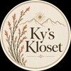 shopkyskloset
